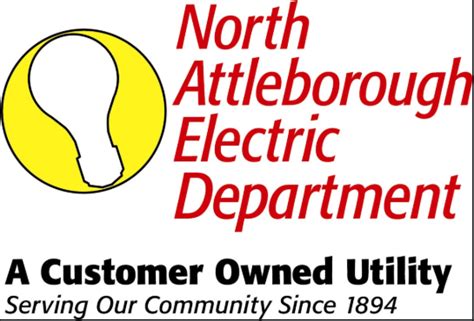North attleboro electric - Phone: (508) 699-2079 Fax: (508) 699-0963 Mailing Address: 344 John L. Dietsch Blvd., Suite 7 North Attleboro, MA 02760 